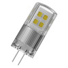 Parathom DIM PIN 20 320° 2W/2700K 12V G4