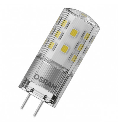 Parathom DIM PIN 40 4.5W/2700K GY6.35 320°