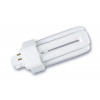 SYLVANIA LYNX T/E 42W/21-840 GX24Q-4