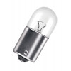 R5W 5W 12V BA15s 50lm