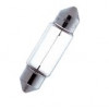 OSRAM 5W 24V SV8,5-8
