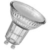 LED PAR16 35 2.6W 830 GU10