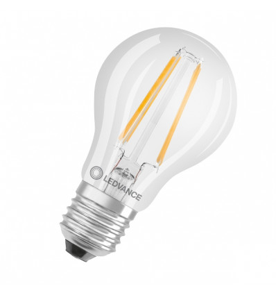 LED CLASSIC A DIM CRI 90 S 5.8W 927 FILCL E27