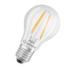 LED CLASSIC A DIM CRI 90 S 5.8W 927 FILCL E27