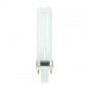 GE F7BX/41-827 7W G23-2 BIAX
