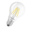 LED CLASSIC A P 4W 840 FIL CL E27