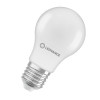 LED CLASSIC LAMPS FROSTED S 4.9W 927 FR E27