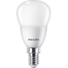 CorePro lustre ND P45 2,8W 230V E14 2700K matt