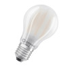 LED CLAS A 60 P 6.5W 827 E27 FR FIL