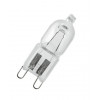 Halopin Pro 48W 240V G9