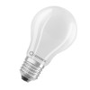 LED CLAS A 40 DIM P 4.8W 827 E27 FR FIL