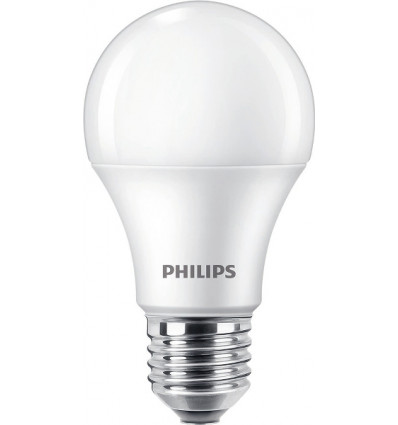 CorePro LEDbulb ND A60 10-75W 840 E27 FR