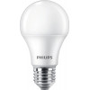CorePro LEDbulb ND A60 10-75W 840 E27 FR