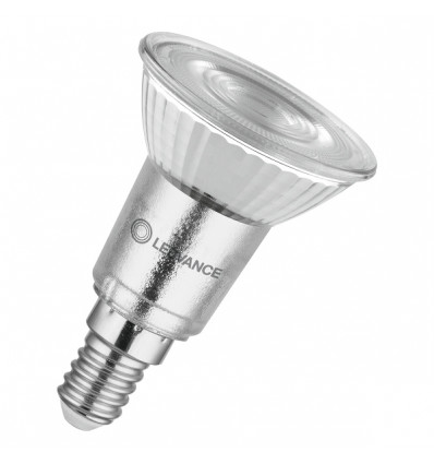 LED PAR16 P 4.5W 827 E14