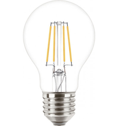 CorePro LEDBulb ND A60 4.3-40W 827 E27 CL