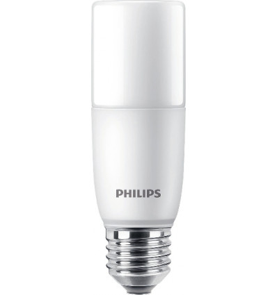CorePro LED Stick ND T38 9.5-68W 830 E27