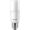 CorePro LED Stick ND T38 9.5-68W 830 E27