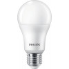 CorePro LEDbulb ND A60 13-100W 840 E27