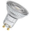 LED PAR16 DIM P 8.3W 940 GU10 36°