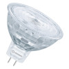 LED MR16 20 DIM P 3.4W 930 GU5.3 36°