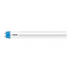 CorePro LEDtube T8 8W 865 G13 600mm