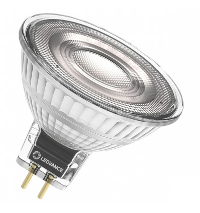 LED MR16 35 DIM P 5W 940 GU5.3 36°
