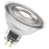 LED MR16 35 DIM P 5W 940 GU5.3 36°