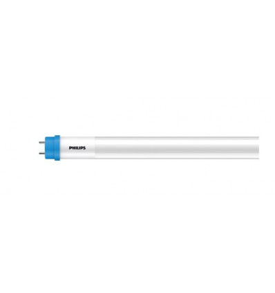 CorePro LEDtube T8 15.5W 865 G13 1200mm