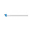 CorePro LEDtube T8 15.5W 865 G13 1200mm