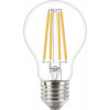 CorePro LEDBulb ND A60 10.5-100W 827 E27 CL