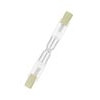 Haloline Eco 120W 240V R7s 114,2mm