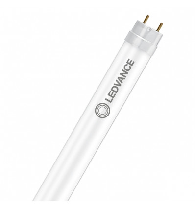 LED TUBE T8 EM V 15W 830 G13 1200mm