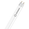 LED TUBE T8 EM V 15W 830 G13 1200mm
