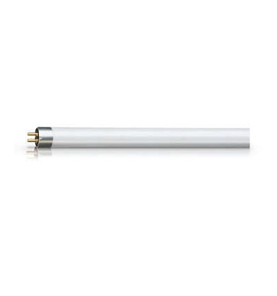 Actinic BL TL 6W/10 G5