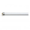 Actinic BL TL 6W/10 G5