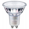 Master LEDspot VLE D 4.9-50W 927 GU10 60°