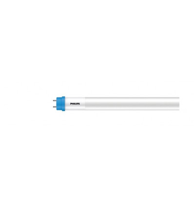 CorePro LEDtube T8 15.5W 840 G13 1200mm