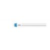 CorePro LEDtube T8 15.5W 840 G13 1200mm