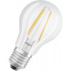 SST CLAS A 40 4.5W/2700K E27 CL GlowDim