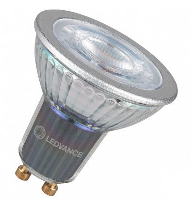 LED PAR16 DIM P 9.6W 840 GU10 36°