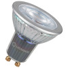 LED PAR16 DIM P 9.6W 840 GU10 36°