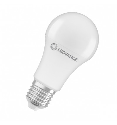 LED CLAS A 100 P 13W 840 E27 FR
