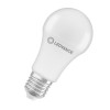 LED CLAS A 100 P 13W 840 E27 FR
