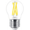 MAS LEDLuster DT P45 3.5-40W 927 E27 CL