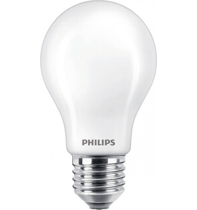 MASTER LEDbulb D VLE A60 7.8-75W 927 E27 FR