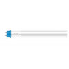 CorePro LEDtube T8 20W 840 G13 1500mm
