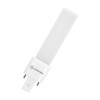 DULUX LED S7 EM & AC Mains V 3.5W 840 G23