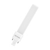 DULUX LED S9 EM & AC Mains V 4W 840 G23