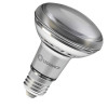 LED R80 DIM P 8.5W 827 E27