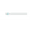 MASTER LEDtube Value HO T8 8W/830 G13 220-240V 600mm